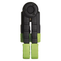 Emos COB LED rechargeable worklight P4536, 2000 lm, 8000 mAh Emos COB LED rechargeable worklight P4536, 2000 lm, 8000 mAh