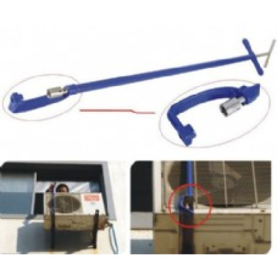 SPANNER FOR A/C MOUNTING AND SECURE,WITH MAGNETIC BOLT, ACRTOOLS ... SPANNER FOR A/C MOUNTING AND SECURE,WITH MAGNETIC BOLT, ACRTOOLS ...
