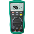 ΠΟΛΥΜΕΤΡΟ ΗΛΕΚΤΡΟΝΙΚΟ ACR8221C-ΘΕΡΜΟΜΕΤΡΟ, ACRTOOLS ΠΟΛΥΜΕΤΡΟ ΗΛΕΚΤΡΟΝΙΚΟ ACR8221C-ΘΕΡΜΟΜΕΤΡΟ, ACRTOOLS