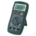 ΠΟΛΥΜΕΤΡΟ ΗΛΕΚΤΡΟΝΙΚΟ ACR8221C-ΘΕΡΜΟΜΕΤΡΟ, ACRTOOLS ΠΟΛΥΜΕΤΡΟ ΗΛΕΚΤΡΟΝΙΚΟ ACR8221C-ΘΕΡΜΟΜΕΤΡΟ, ACRTOOLS
