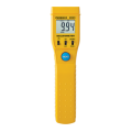 SMG5 – Digital Megohm Meter SMG5 – Digital Megohm Meter