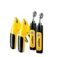 JL3KR4 – Job Link® System Probes Charge Kit