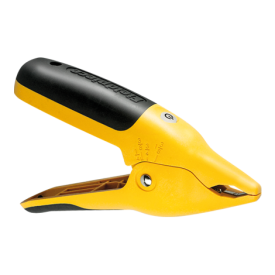  JL3PC – Job Link® System Premium Pipe Clamp Probe