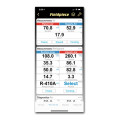 ΑΙΣΘΗΤΗΡΙΟ ΘΕΡΜΟΚΡΑΣΙΑΣ SMART PROBE - ΑΣΥΡΜΑΤΟ , JL3LC (3/4"- 4 1/8") για χρήση με το Job Link® app, FIELDPIECE usa... ΑΙΣΘΗΤΗΡΙΟ ΘΕΡΜΟΚΡΑΣΙΑΣ SMART PROBE - ΑΣΥΡΜΑΤΟ , JL3LC (3/4"- 4 1/8") για χρήση με το Job Link® app, FIELDPIECE usa...