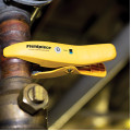 ΑΙΣΘΗΤΗΡΙΟ ΘΕΡΜΟΚΡΑΣΙΑΣ SMART PROBE - ΑΣΥΡΜΑΤΟ , JL3LC (3/4"- 4 1/8") για χρήση με το Job Link® app, FIELDPIECE usa... ΑΙΣΘΗΤΗΡΙΟ ΘΕΡΜΟΚΡΑΣΙΑΣ SMART PROBE - ΑΣΥΡΜΑΤΟ , JL3LC (3/4"- 4 1/8") για χρήση με το Job Link® app, FIELDPIECE usa...