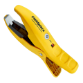 ΑΙΣΘΗΤΗΡΙΟ ΘΕΡΜΟΚΡΑΣΙΑΣ SMART PROBE - ΑΣΥΡΜΑΤΟ , JL3LC (3/4"- 4 1/8") για χρήση με το Job Link® app, FIELDPIECE usa... ΑΙΣΘΗΤΗΡΙΟ ΘΕΡΜΟΚΡΑΣΙΑΣ SMART PROBE - ΑΣΥΡΜΑΤΟ , JL3LC (3/4"- 4 1/8") για χρήση με το Job Link® app, FIELDPIECE usa...
