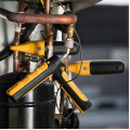 ΑΙΣΘΗΤΗΡΙΟ ΠΙΕΣΗΣ, JL3PR για χρήση με το Job Link® app, FIELDPIECE usa... ΑΙΣΘΗΤΗΡΙΟ ΠΙΕΣΗΣ, JL3PR για χρήση με το Job Link® app, FIELDPIECE usa...