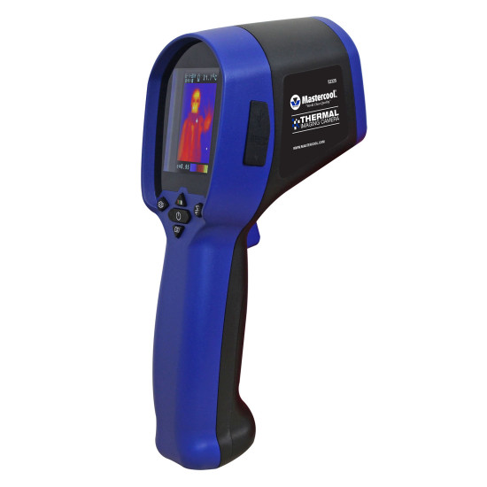 52325-THERMAL-CAMERA-MASTERCOOL 