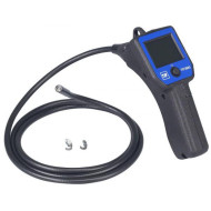 TIF USA VIDEO INSPECTION SCOPE TIF3880 1.82m 