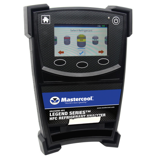 Analytis-psiktikwn-refstwn-HFC-NEUTRONICS-MASTERCOOL Analytis-psiktikwn-refstwn-HFC-NEUTRONICS-MASTERCOOL