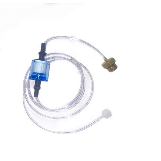Oil-restrictor-swlinaki-filtro-analyti-freon-MASTERCOOL Oil-restrictor-swlinaki-filtro-analyti-freon-MASTERCOOL