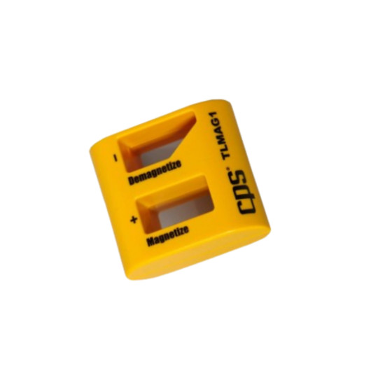 TLMAG1-Magnetizer-Demagnetizer-CPS 