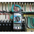 Digital current clamp ACR266, ACRTOOLS