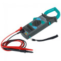 Digital current clamp ACR266, ACRTOOLS