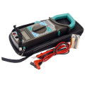 Digital current clamp ACR266, ACRTOOLS