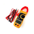 ΑC current clamp with thermometer ACR310 ACRTOOLS