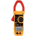 ΑC current clamp with thermometer ACR310 ACRTOOLS