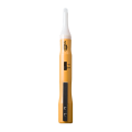 ΑΝΑΛΟΓΙΚΟΣ ΑΝΙΧΝΕΥΤΗΣ ΡΕΥΜΑΤΟΣ SNCV1, NCV,24-440VAC FIELDPIECE...