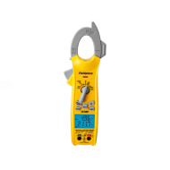 SC480 Wireless Clamp Meter Dual Display | Power, Fieldpiece 