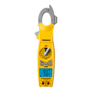 SC680 - Wireless Clamp Meter