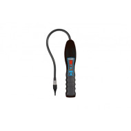 PROFIND REFRIGERANT GAS LEAK DETECTOR JAV-1089 JAVAC