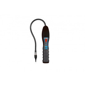 PROFIND REFRIGERANT GAS LEAK DETECTOR JAV-1089 JAVAC
