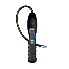 Refrigerant Gas Leak Detector JAV-1090 JAVAC “Profind+” 