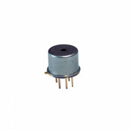 TIF USA ZX-2 Replacement Heated Pentode™ Sensor
