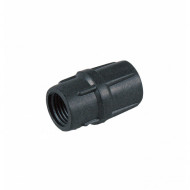 TIF USA ZX-15 Filter cartridge  