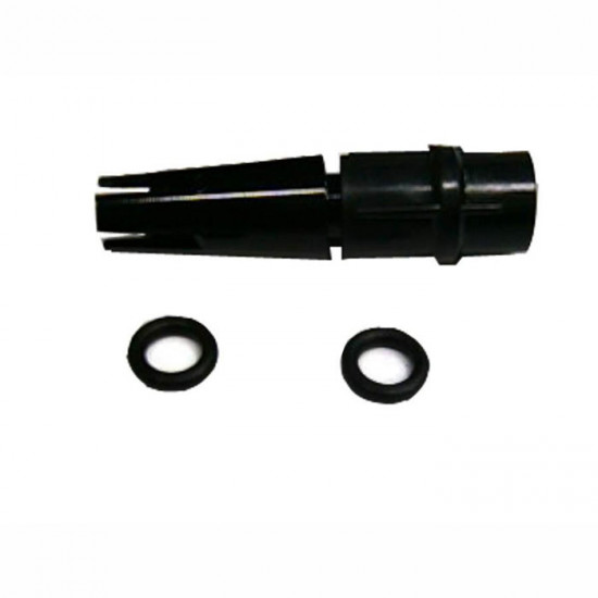 TIF-ZX-14-Replacement-Kit