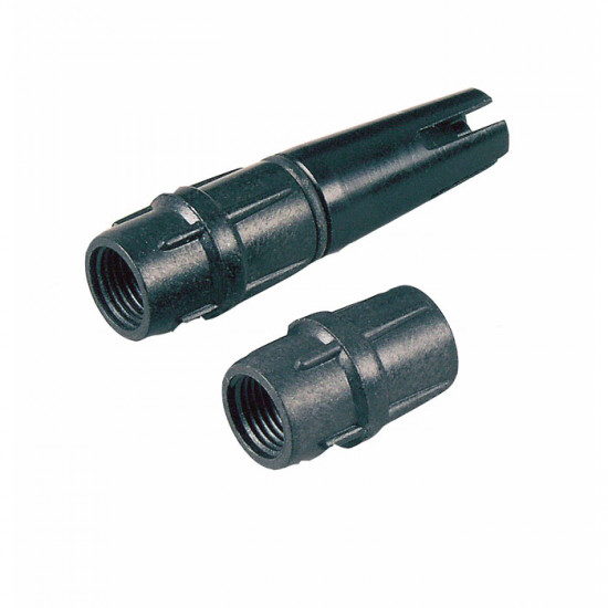 TIF-ZX-14-Replacement-Kit TIF-ZX-14-Replacement-Kit