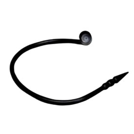 TIF USA ZX-10 Flexible Probe for ZX-1