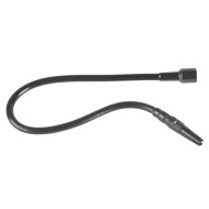 TIF USA ZX-10 Flexible Probe for ZX-1