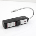 Leak Detector WJL-2000 Discharge Type Leak Detector WJL-2000 Discharge Type
