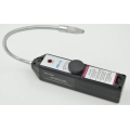 Leak Detector WJL-2000 Discharge Type Leak Detector WJL-2000 Discharge Type