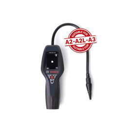 Bosch leak detector CSLD 1.0