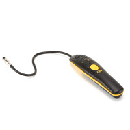 LS2 | Leak Seeker II Electronic Leak Detector CPS USA 