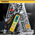 DR82 – Infrared Refrigerant Leak Detector DR82 – Infrared Refrigerant Leak Detector