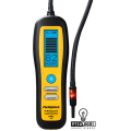 DR82 – Infrared Refrigerant Leak Detector DR82 – Infrared Refrigerant Leak Detector