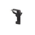 ULTRASOUND DETECTOR ULTRAPROBE-100  "FRI3OIL"