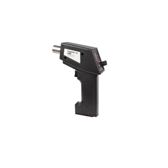 ULTRASOUND DETECTOR ULTRAPROBE-100  "FRI3OIL"