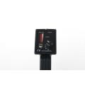 ULTRASOUND DETECTOR ULTRAPROBE-100  "FRI3OIL"