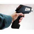 ULTRASOUND DETECTOR ULTRAPROBE-100  "FRI3OIL"