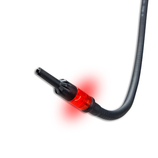 DR82 – Infrared Refrigerant Leak Detector DR82 – Infrared Refrigerant Leak Detector