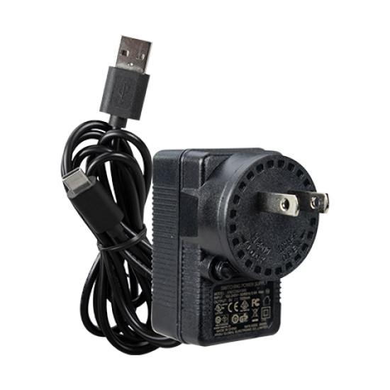 DR82 – Infrared Refrigerant Leak Detector DR82 – Infrared Refrigerant Leak Detector