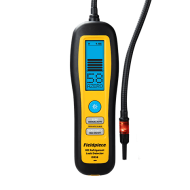 DR58 – Heated Diode Refrigerant Leak Detector