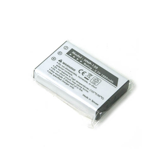 rlb2-mpataria-apwleiwn-rlb2-gia-srl8-srl2k7-scl2-fieldpiece-usa.html Fieldpiece RLB2 Replacement Lithium-ion Battery