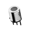 rhd1-antallaktikh-kefalh-gia-anixneytes-apwleiwn-srl8-and-dr58-psyktikou-reystou-ths-fieldpiece.html RHD1 – Replacement Heated Diode Refrigerant Sensor for SRL8/DR58