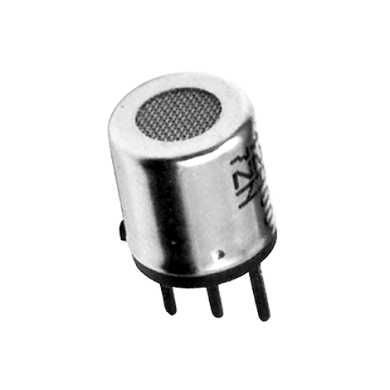 rhd1-antallaktikh-kefalh-gia-anixneytes-apwleiwn-srl8-and-dr58-psyktikou-reystou-ths-fieldpiece.html RHD1 – Replacement Heated Diode Refrigerant Sensor for SRL8/DR58