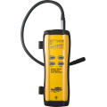 rlb2-mpataria-apwleiwn-rlb2-gia-srl8-srl2k7-scl2-fieldpiece-usa.html Fieldpiece RLB2 Replacement Lithium-ion Battery